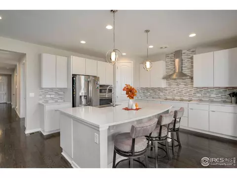 5404 Carmon Dr, Windsor, CO 80550 photo 5
