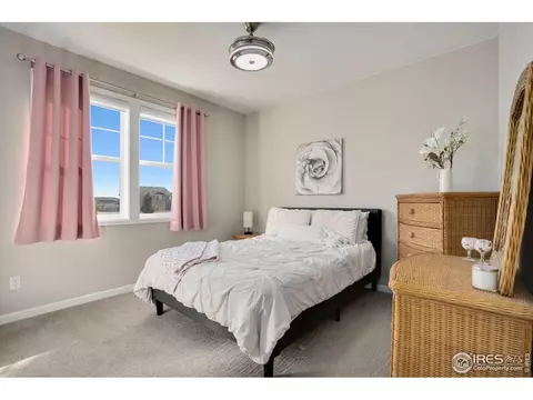 5404 Carmon Dr, Windsor, CO 80550 photo 19