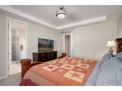 5404 Carmon Dr, Windsor, CO 80550 photo 16