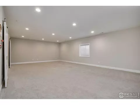 5404 Carmon Dr, Windsor, CO 80550 photo 24
