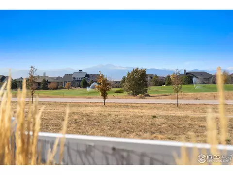 5404 Carmon Dr, Windsor, CO 80550 photo 35