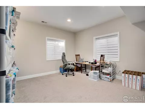 5404 Carmon Dr, Windsor, CO 80550 photo 28