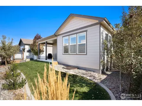 5404 Carmon Dr, Windsor, CO 80550 photo 32