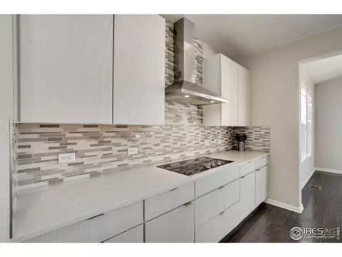 5404 Carmon Dr, Windsor, CO 80550 photo 7