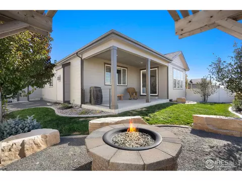 5404 Carmon Dr, Windsor, CO 80550 photo 33