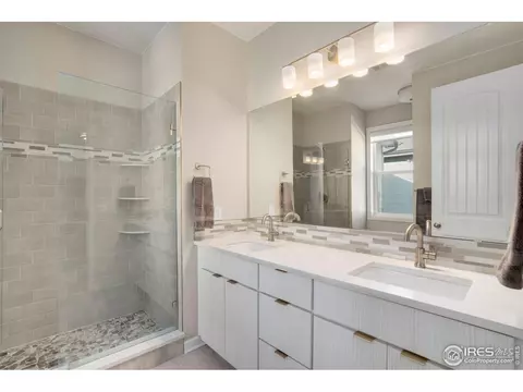 5404 Carmon Dr, Windsor, CO 80550 photo 17