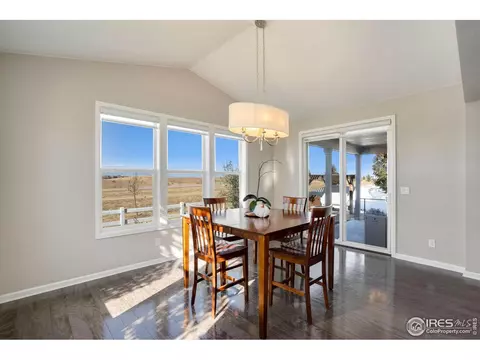 5404 Carmon Dr, Windsor, CO 80550 photo 12