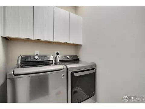 5404 Carmon Dr, Windsor, CO 80550 photo 22