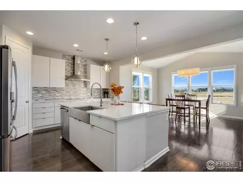 5404 Carmon Dr, Windsor, CO 80550 photo 4