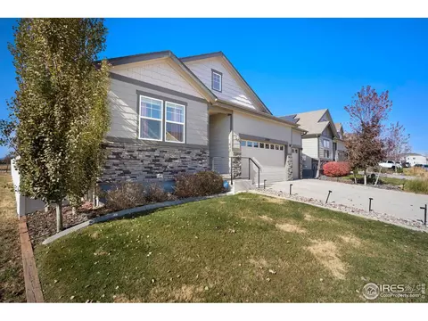 5404 Carmon Dr, Windsor, CO 80550 photo 2