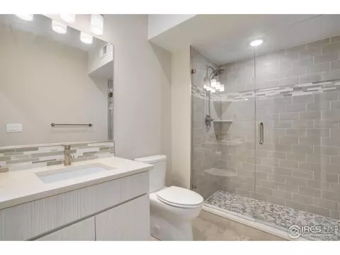 5404 Carmon Dr, Windsor, CO 80550 photo 26