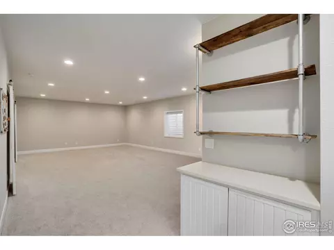 5404 Carmon Dr, Windsor, CO 80550 photo 25