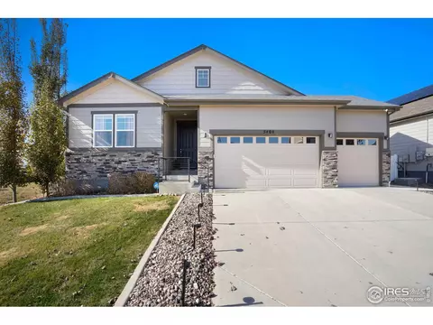 5404 Carmon Dr, Windsor, CO 80550