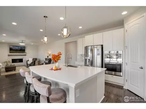 5404 Carmon Dr, Windsor, CO 80550 photo 6