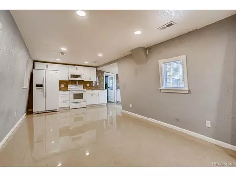 1298 Carr St, Lakewood, CO 80214 photo 8