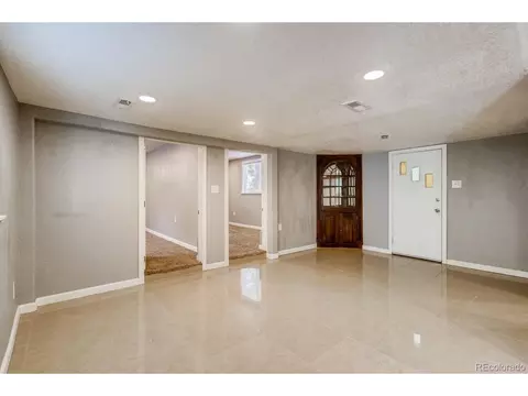 1298 Carr St, Lakewood, CO 80214 photo 6