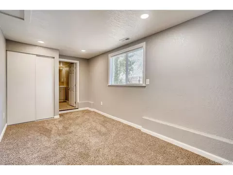 1298 Carr St, Lakewood, CO 80214 photo 20