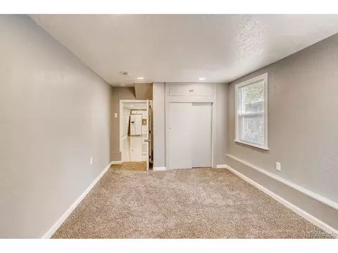 1298 Carr St, Lakewood, CO 80214 photo 16