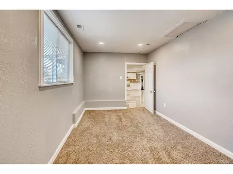 1298 Carr St, Lakewood, CO 80214 photo 22