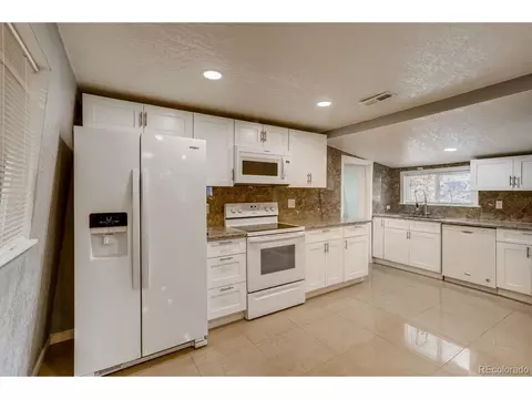 1298 Carr St, Lakewood, CO 80214 photo 11