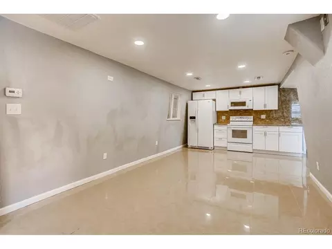 1298 Carr St, Lakewood, CO 80214 photo 9