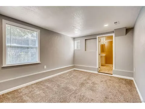 1298 Carr St, Lakewood, CO 80214 photo 14