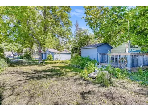 1298 Carr St, Lakewood, CO 80214 photo 27