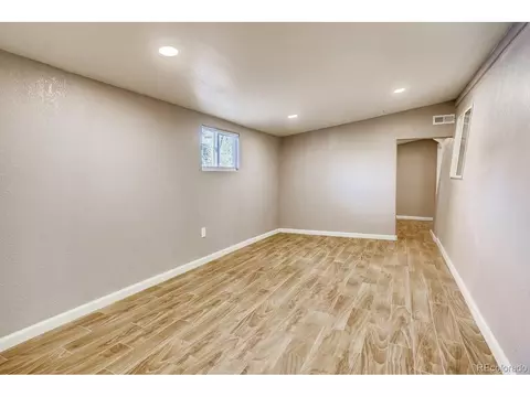 1298 Carr St, Lakewood, CO 80214 photo 18