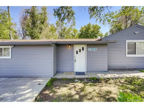 1298 Carr St, Lakewood, CO 80214 photo 4