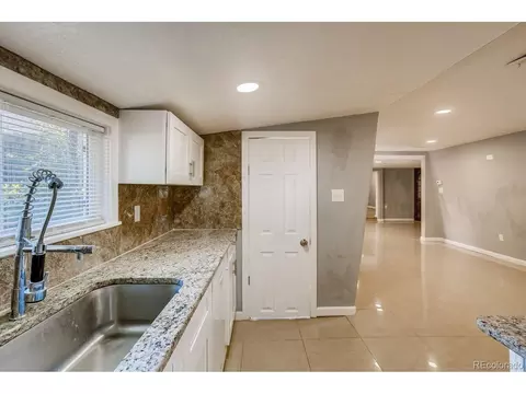 1298 Carr St, Lakewood, CO 80214 photo 13
