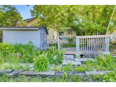 1298 Carr St, Lakewood, CO 80214 photo 26