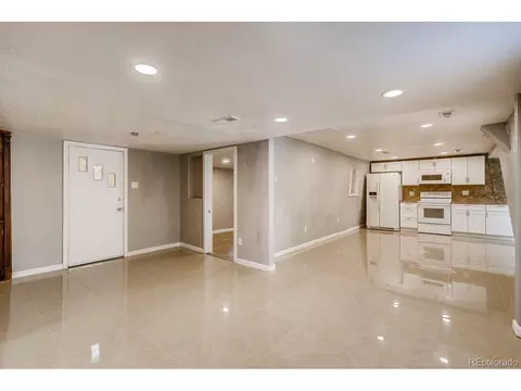 1298 Carr St, Lakewood, CO 80214 photo 7
