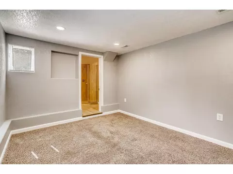 1298 Carr St, Lakewood, CO 80214 photo 15