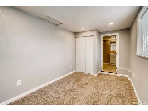 1298 Carr St, Lakewood, CO 80214 photo 21