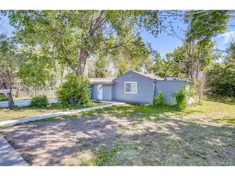 1298 Carr St, Lakewood, CO 80214 photo 3