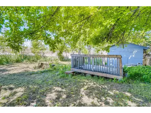 1298 Carr St, Lakewood, CO 80214 photo 28