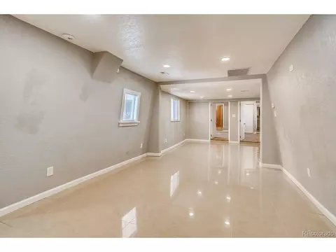 1298 Carr St, Lakewood, CO 80214 photo 10