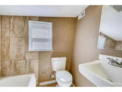1298 Carr St, Lakewood, CO 80214 photo 24