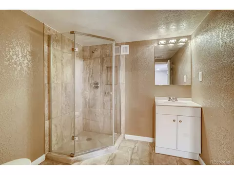 1298 Carr St, Lakewood, CO 80214 photo 23