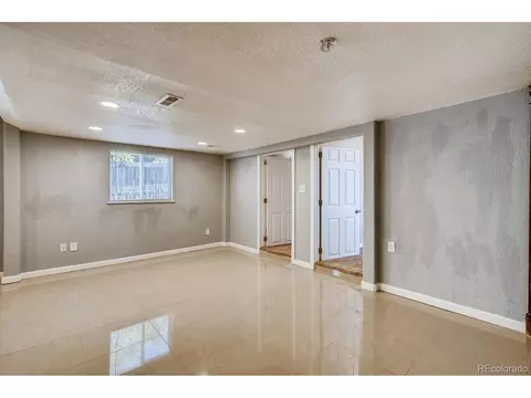 1298 Carr St, Lakewood, CO 80214 photo 5