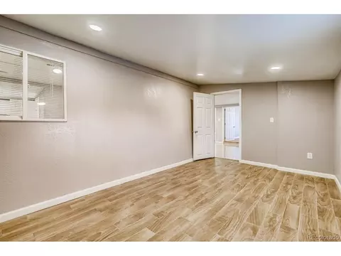 1298 Carr St, Lakewood, CO 80214 photo 19