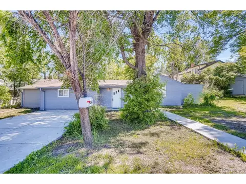 1298 Carr St, Lakewood, CO 80214 photo 2