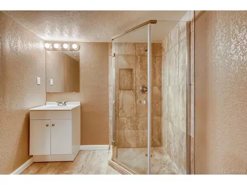 1298 Carr St, Lakewood, CO 80214 photo 17