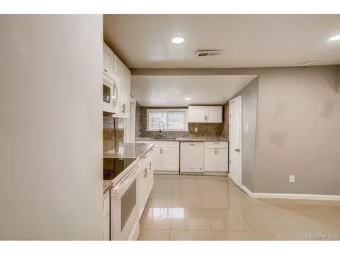 1298 Carr St, Lakewood, CO 80214 photo 12