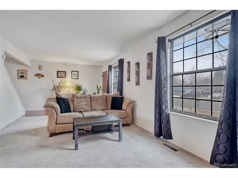 17139 E Kenyon, Aurora, CO 80013 photo 3