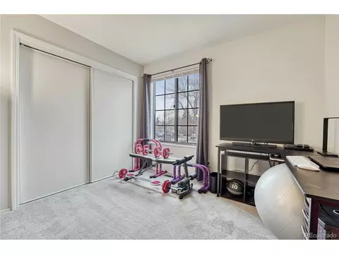 17139 E Kenyon, Aurora, CO 80013 photo 16