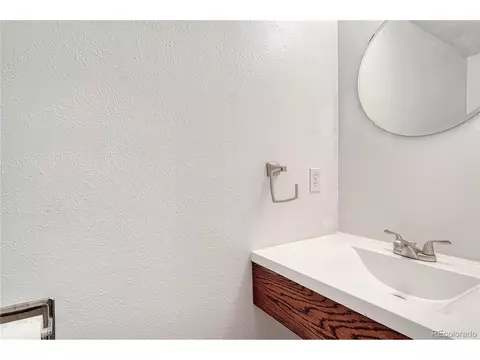 17139 E Kenyon, Aurora, CO 80013 photo 5
