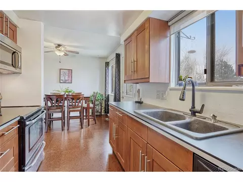 17139 E Kenyon, Aurora, CO 80013 photo 2
