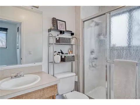 17139 E Kenyon, Aurora, CO 80013 photo 7