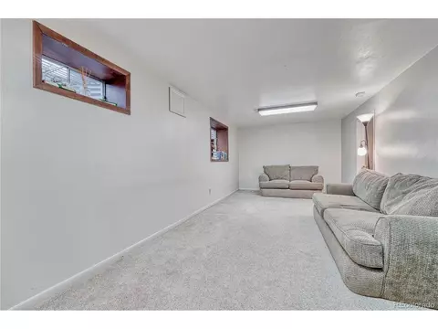 17139 E Kenyon, Aurora, CO 80013 photo 12